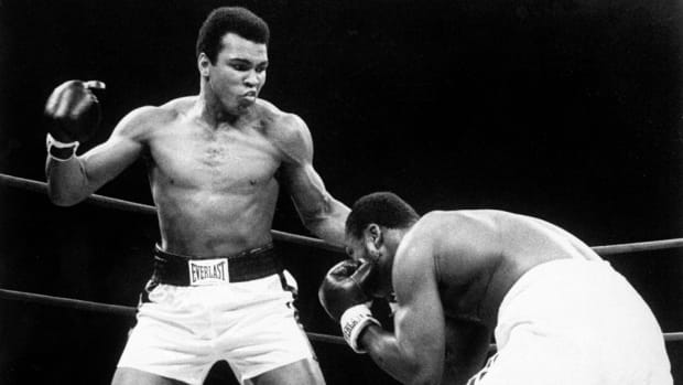 ali-frazier-ii-crafty.jpg